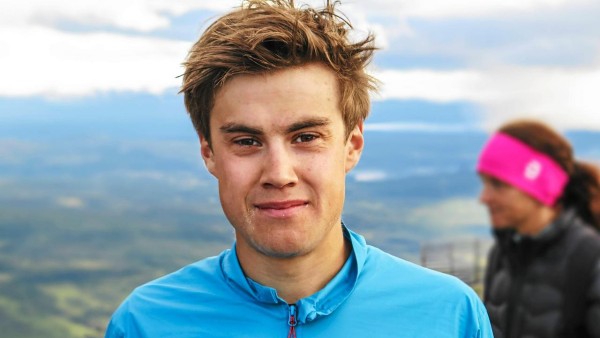 Petter Engdahl