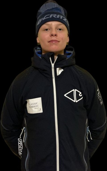 Kristoffer Wik