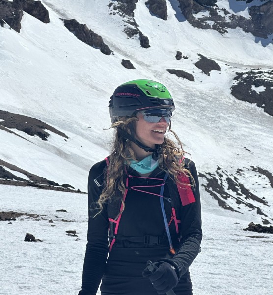 Montserrat Allué