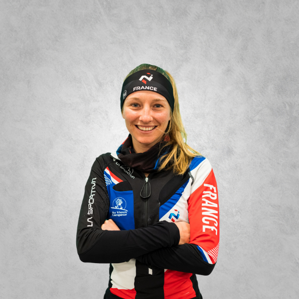 Marie Pollet-Villard