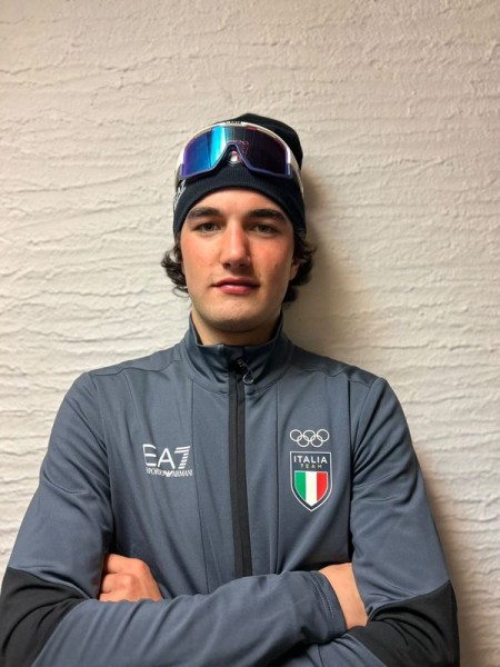 Martino Utzeri