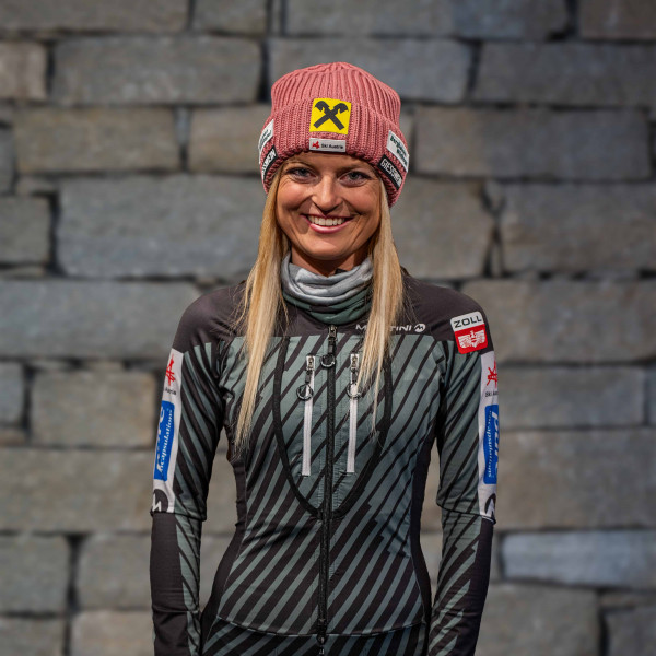 Sarah Dreier