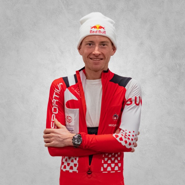 Rémi Bonnet