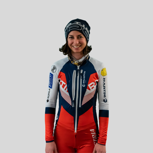 Theresa Kober