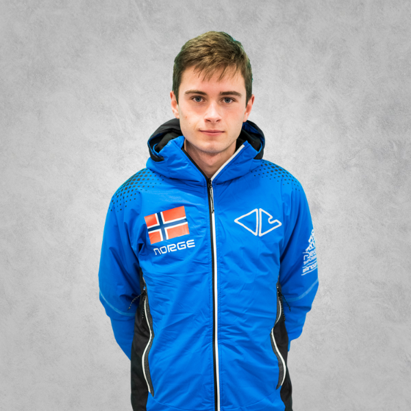 Erik Kårvatn