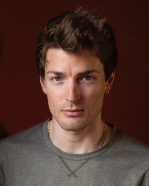 Jordi Alís Sanchez