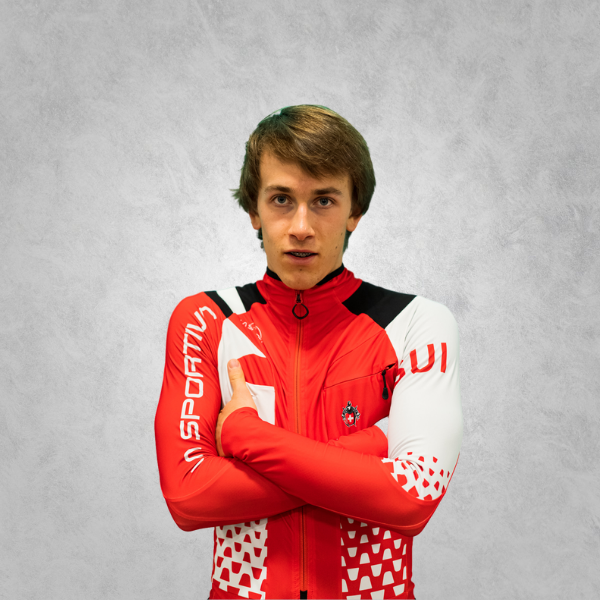 Yoann Farquet