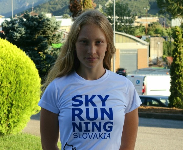 Nikola Maťková