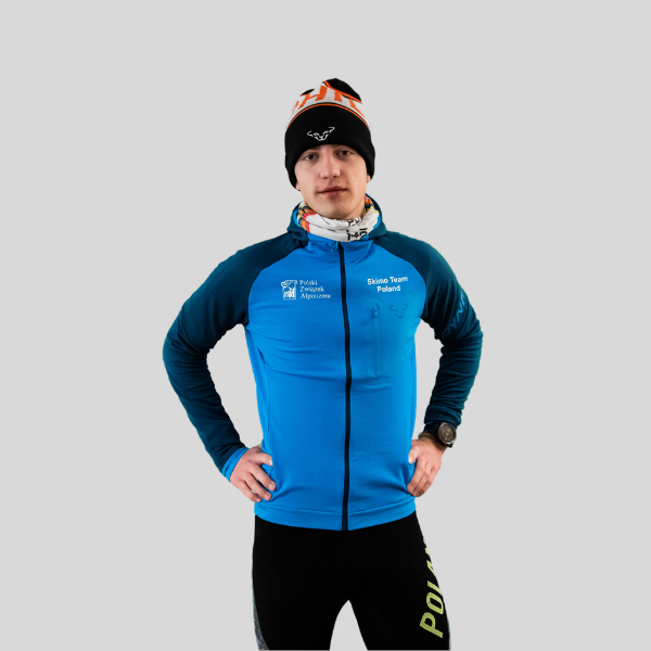 Jakub Kafarowski