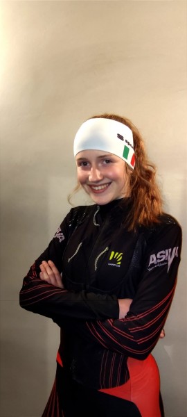 Clizia Vallet