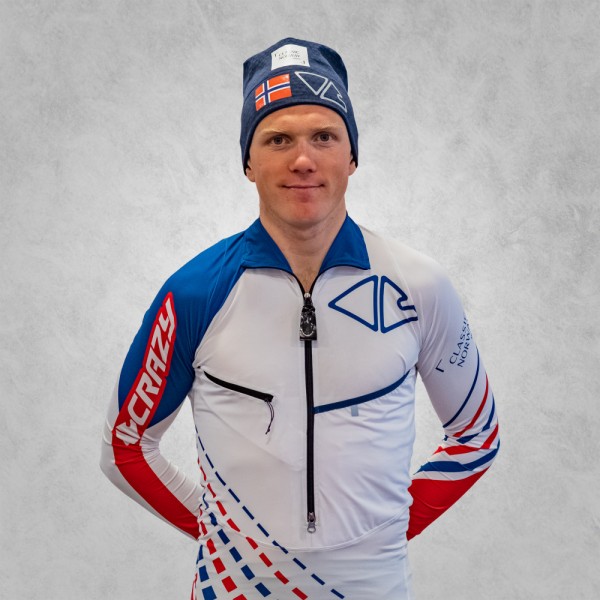 Hans-Inge Klette