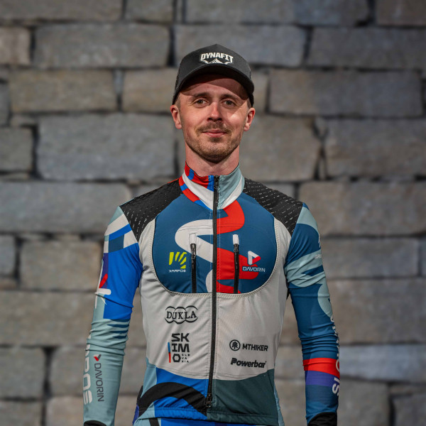 Kristián Jánošík