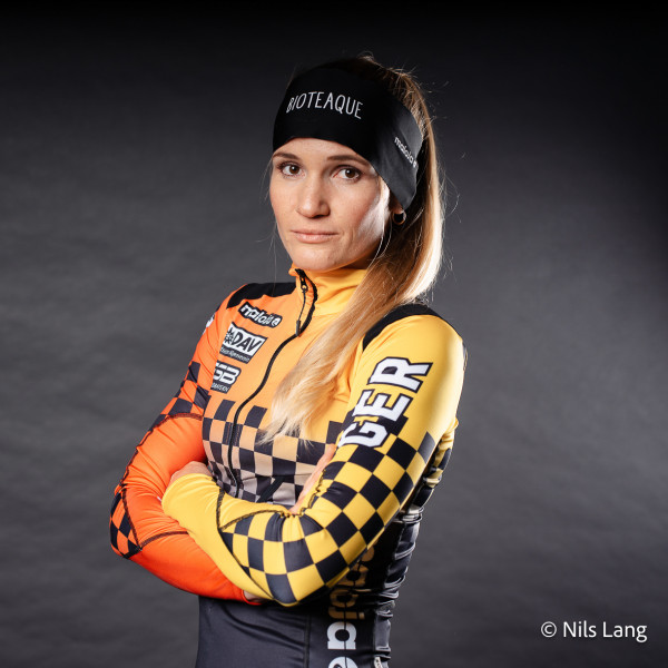 Tatjana Paller
